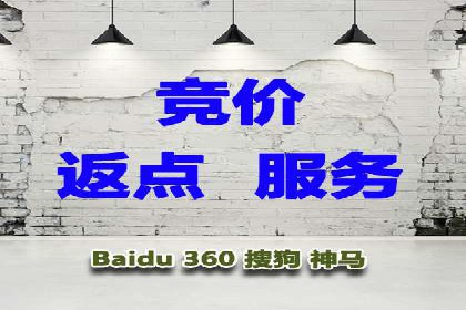 百度SEM代运营案例：如何通过精准投放提升广告效果